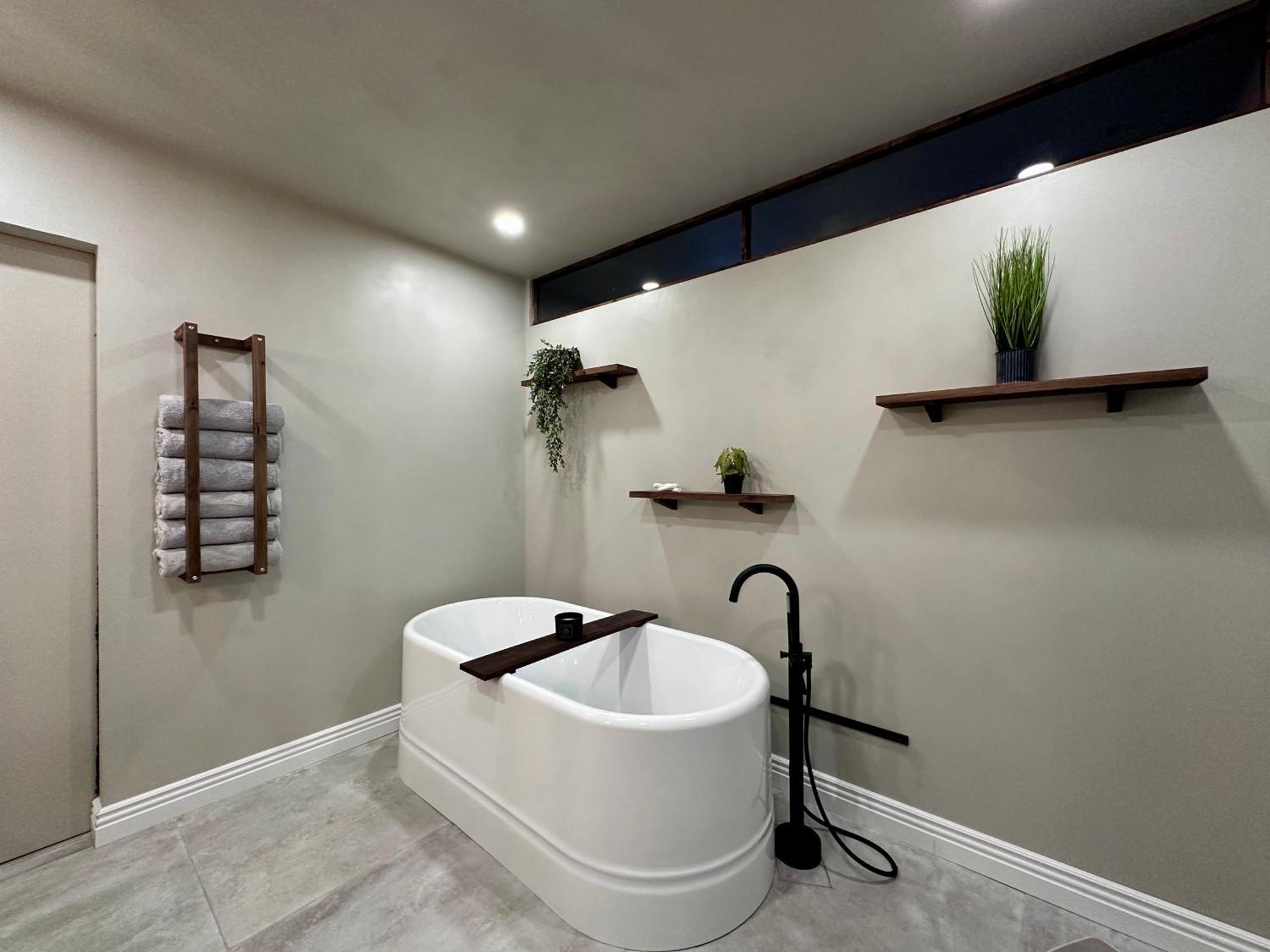 Mimpi - Castres, France Villa Castres (Tarn)