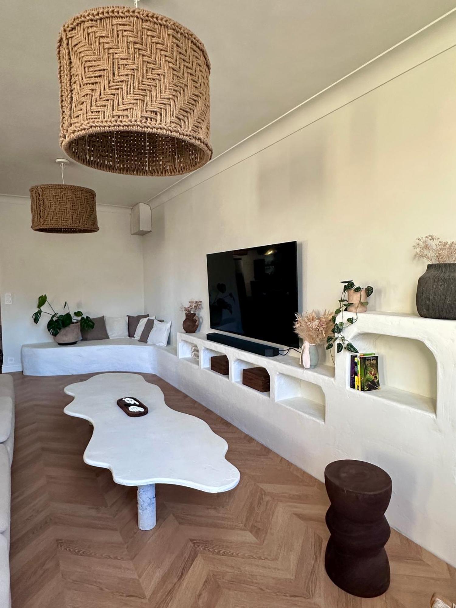 Villa Mimpi - Castres, France Castres (Tarn)
